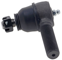 Load image into Gallery viewer, MES416R Steering Tie Rod End Mevotech Supreme Canada