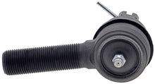 Load image into Gallery viewer, MES416R Steering Tie Rod End Mevotech Supreme Canada