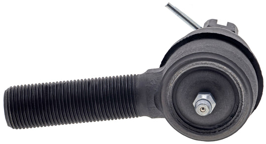 MES416R Steering Tie Rod End Mevotech Supreme Canada
