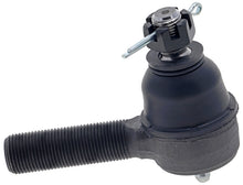Load image into Gallery viewer, MES416R Steering Tie Rod End Mevotech Supreme Canada
