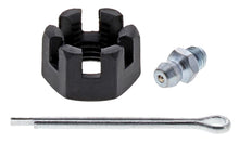 Load image into Gallery viewer, MES416R Steering Tie Rod End Mevotech Supreme Canada
