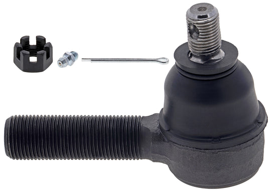 MES416R Steering Tie Rod End Mevotech Supreme Canada