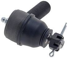 Load image into Gallery viewer, MES416R Steering Tie Rod End Mevotech Supreme Canada