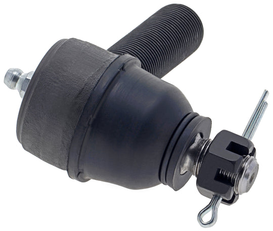 MES416R Steering Tie Rod End Mevotech Supreme Canada