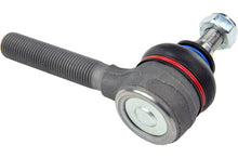 Load image into Gallery viewer, GES419L Steering Tie Rod End Mevotech Original Grade Canada