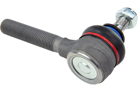 GES419L Steering Tie Rod End Mevotech Original Grade Canada
