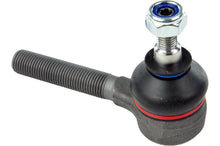 Load image into Gallery viewer, MES419L Steering Tie Rod End Mevotech Supreme Canada