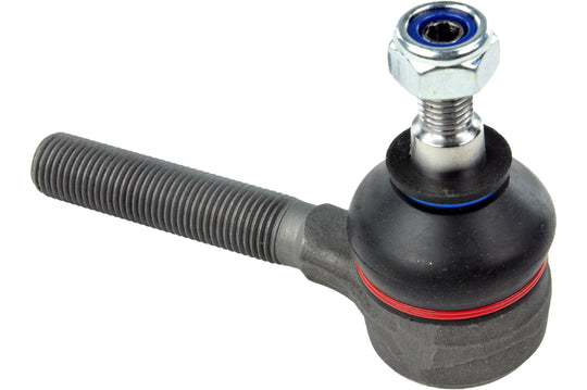MES419L Steering Tie Rod End Mevotech Supreme Canada
