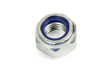 Load image into Gallery viewer, GES419L Steering Tie Rod End Mevotech Original Grade Canada