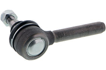 Load image into Gallery viewer, MES419R Steering Tie Rod End Mevotech Supreme Canada