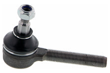 Load image into Gallery viewer, MES419R Steering Tie Rod End Mevotech Supreme Canada