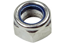 Load image into Gallery viewer, MES419R Steering Tie Rod End Mevotech Supreme Canada