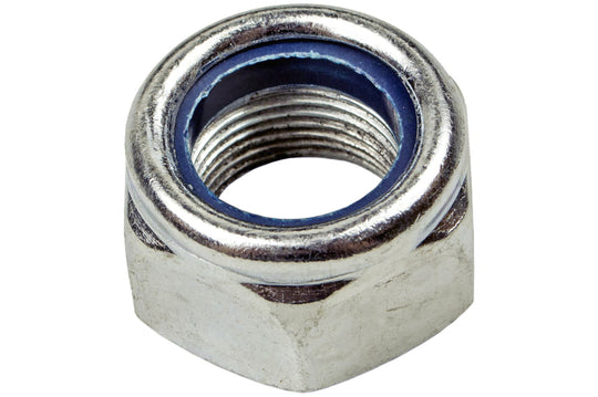 MES419R Steering Tie Rod End Mevotech Supreme Canada