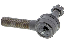 Load image into Gallery viewer, GES423L Steering Tie Rod End Mevotech Original Grade Canada