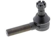 Load image into Gallery viewer, GES423L Steering Tie Rod End Mevotech Original Grade Canada
