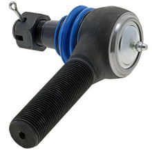 Load image into Gallery viewer, GES423R Steering Tie Rod End Mevotech Original Grade Canada