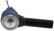 Load image into Gallery viewer, GES423R Steering Tie Rod End Mevotech Original Grade Canada