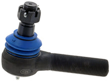 Load image into Gallery viewer, MES423R Steering Tie Rod End Mevotech Supreme Canada