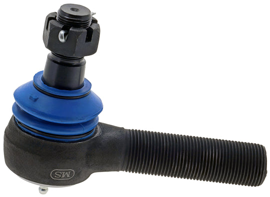 MES423R Steering Tie Rod End Mevotech Supreme Canada