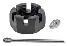 Load image into Gallery viewer, GES423R Steering Tie Rod End Mevotech Original Grade Canada