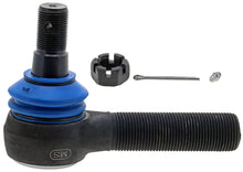 Load image into Gallery viewer, MES423R Steering Tie Rod End Mevotech Supreme Canada