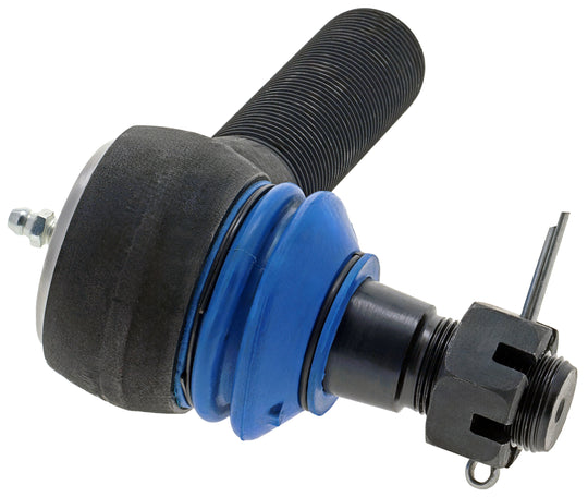 MES423R Steering Tie Rod End Mevotech Supreme Canada