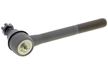 Charger l'image dans la galerie, MES424L Steering Tie Rod End Mevotech Supreme Canada