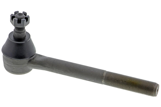 MES424L Steering Tie Rod End Mevotech Supreme Canada