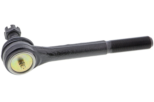 MES424R Steering Tie Rod End Mevotech Supreme Canada