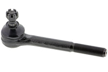 Load image into Gallery viewer, GES424R Steering Tie Rod End Mevotech Original Grade Canada