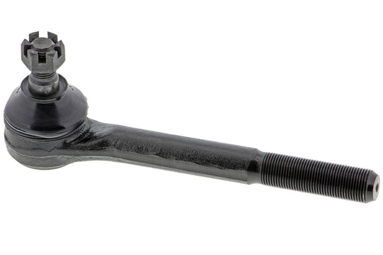 MES424R Steering Tie Rod End Mevotech Supreme Canada