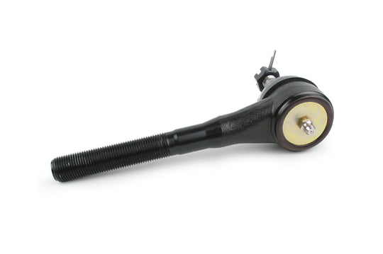 MES425RL Steering Tie Rod End Mevotech Supreme Canada