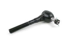 Load image into Gallery viewer, GES425RL Steering Tie Rod End Mevotech Original Grade Canada