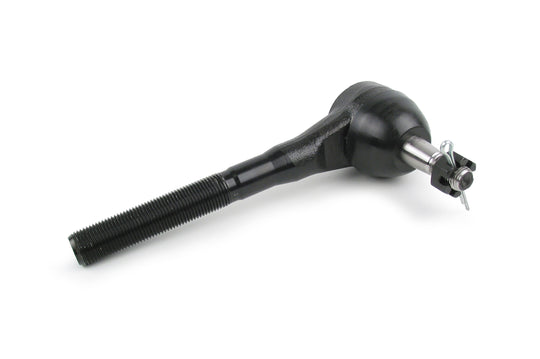 GES425RL Steering Tie Rod End Mevotech Original Grade Canada