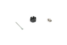 Load image into Gallery viewer, GES425RL Steering Tie Rod End Mevotech Original Grade Canada