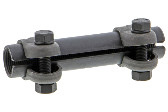 GES426S Steering Tie Rod End Adjusting Sleeve Mevotech Original Grade Canada