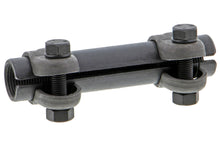 Load image into Gallery viewer, MES426S Steering Tie Rod End Adjusting Sleeve Mevotech Supreme Canada