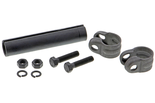 GES426S Steering Tie Rod End Adjusting Sleeve Mevotech Original Grade Canada