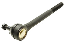 Load image into Gallery viewer, MES427R Steering Tie Rod End Mevotech Supreme Canada