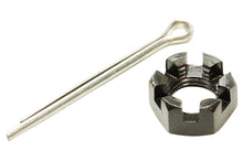 Load image into Gallery viewer, MES427R Steering Tie Rod End Mevotech Supreme Canada