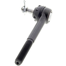 Load image into Gallery viewer, MES428L Steering Tie Rod End Mevotech Supreme Canada