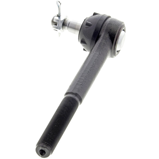 MES428L Steering Tie Rod End Mevotech Supreme Canada