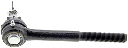 MES428L Steering Tie Rod End Mevotech Supreme Canada