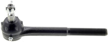 Load image into Gallery viewer, MES428L Steering Tie Rod End Mevotech Supreme Canada