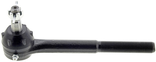 MES428L Steering Tie Rod End Mevotech Supreme Canada