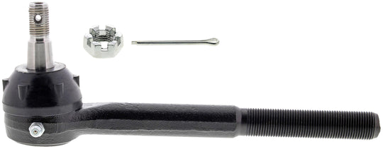 GES428L Steering Tie Rod End Mevotech Original Grade Canada