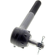 Load image into Gallery viewer, GES428L Steering Tie Rod End Mevotech Original Grade Canada