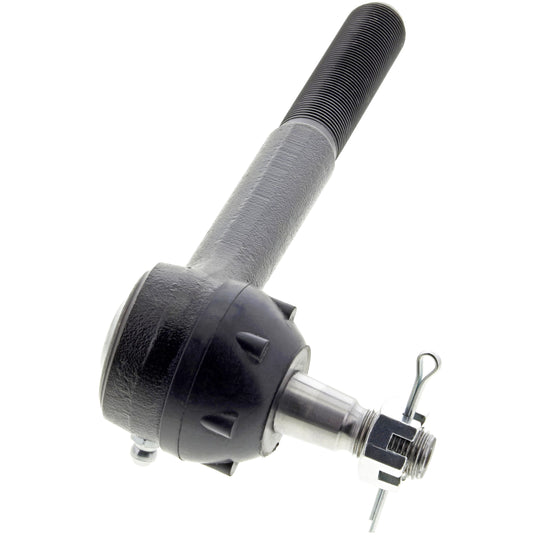 MES428L Steering Tie Rod End Mevotech Supreme Canada
