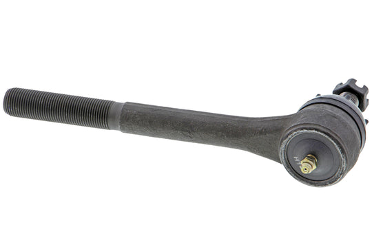 MES428R Steering Tie Rod End Mevotech Supreme Canada