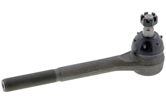 GES428R Steering Tie Rod End Mevotech Original Grade Canada